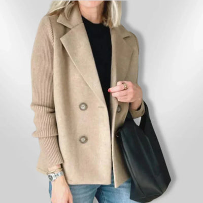 Jackets & Coats