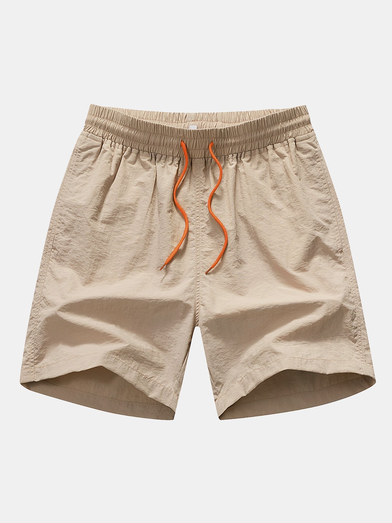 Palmera | Tropical Print Shirt & Shorts