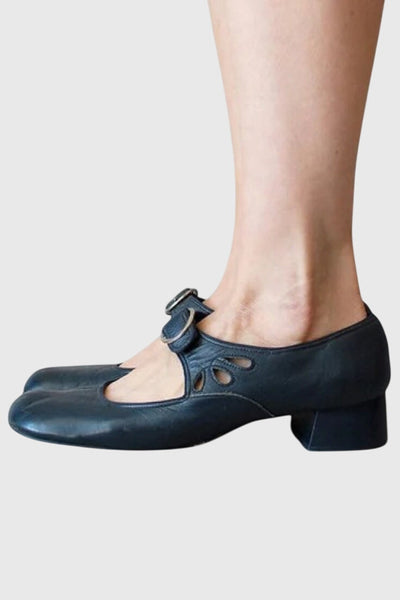 Mara | Supportive Orthopaedic Sandals