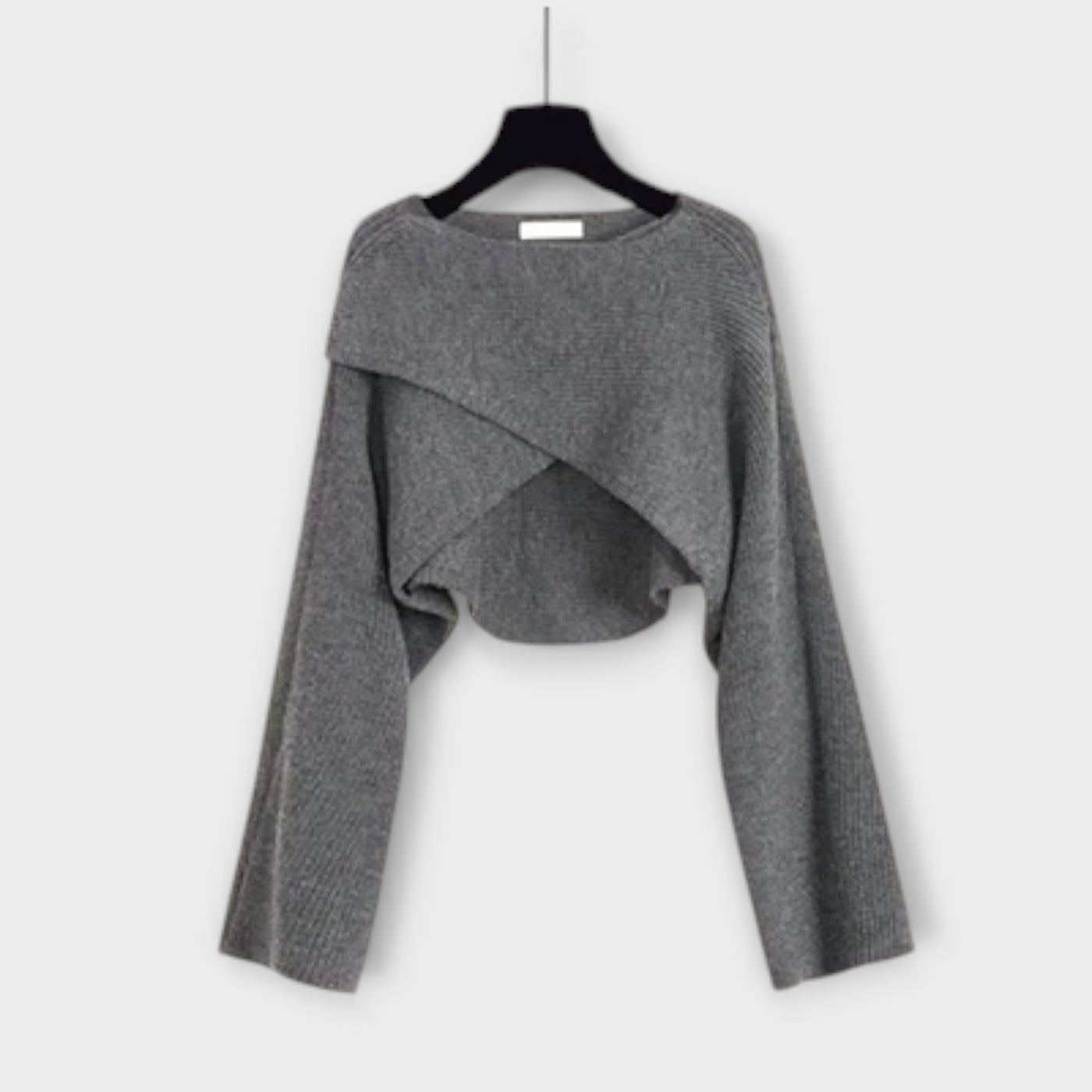 Sable | Cozy Three-Piece Set