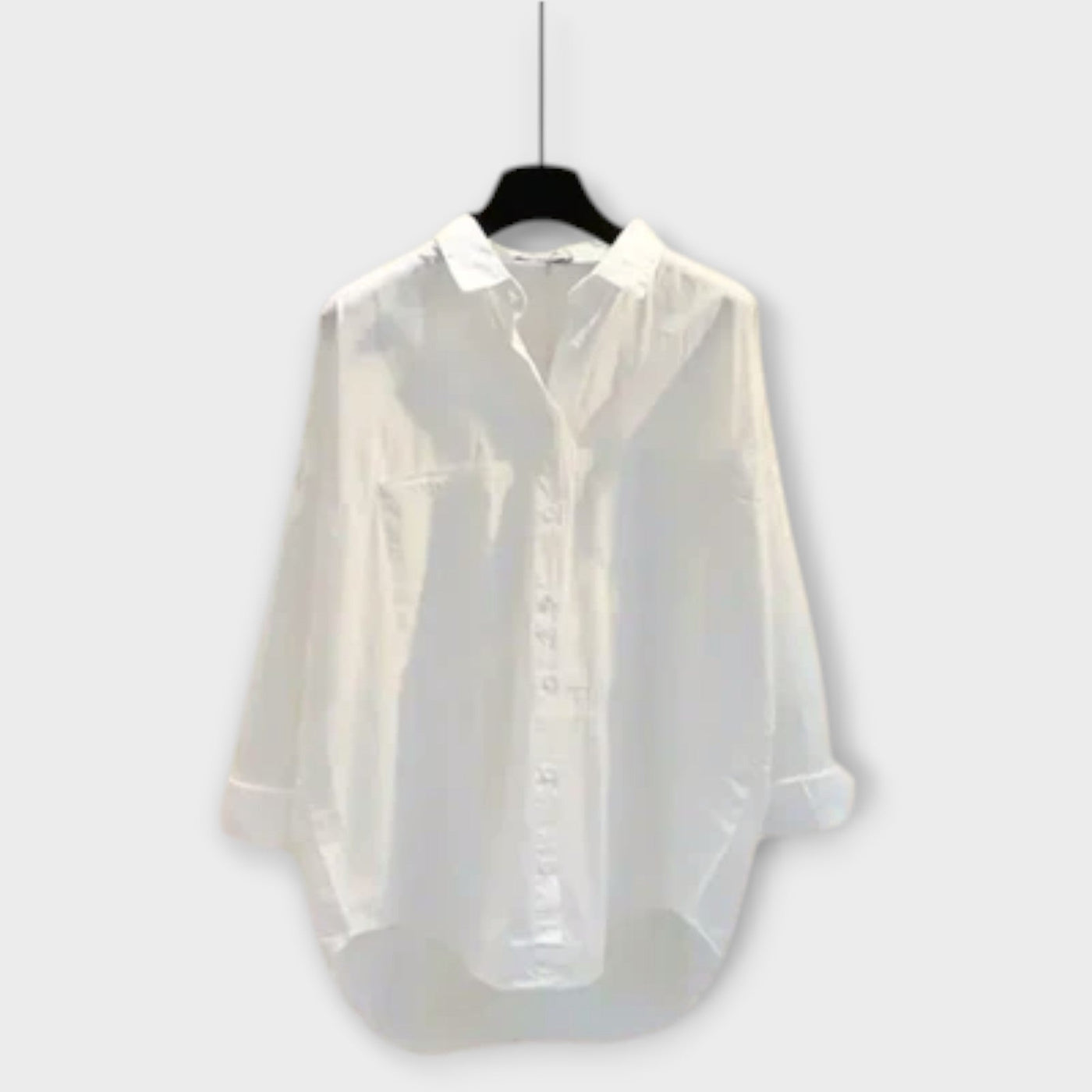 Sable | Cozy Three-Piece Set