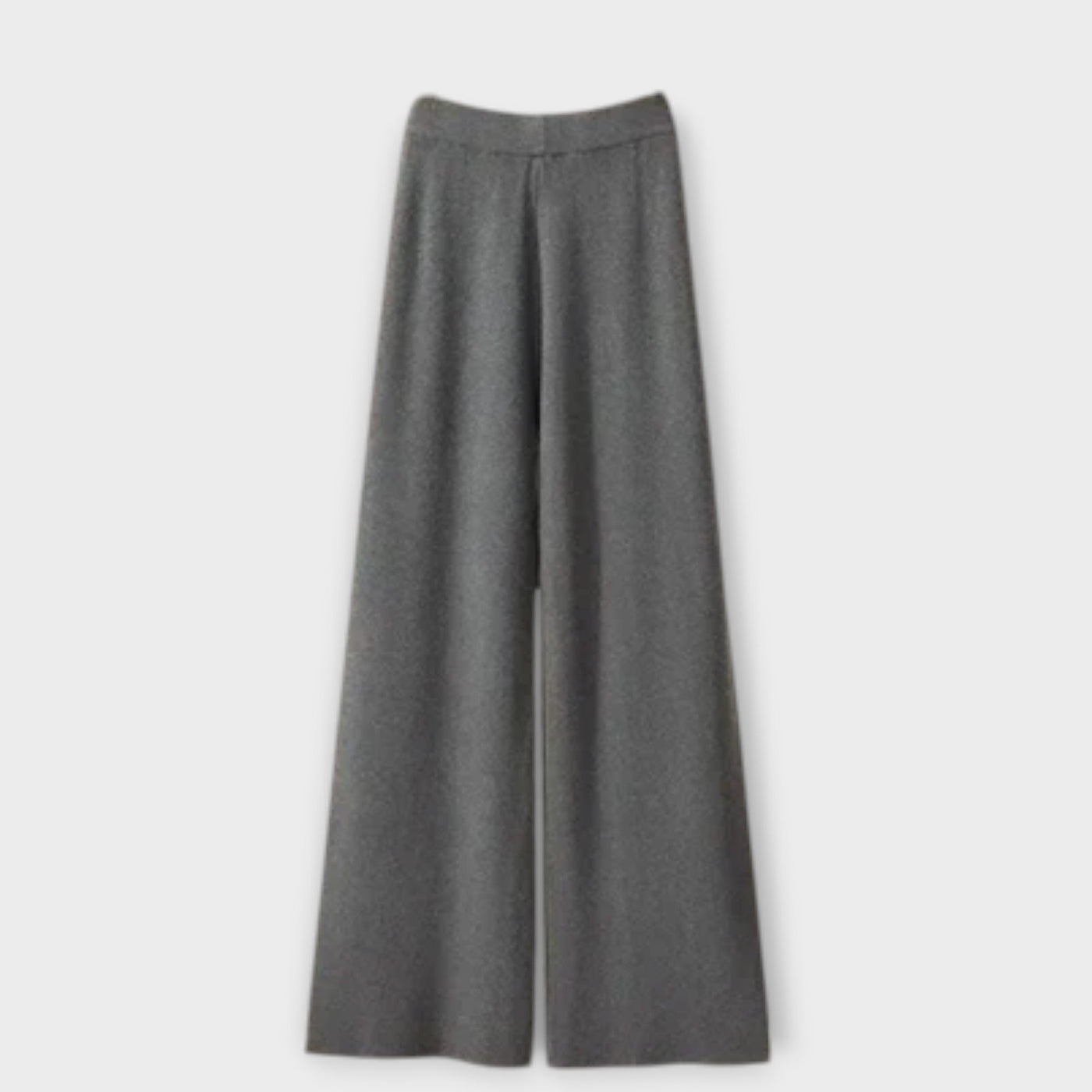 Sable | Cozy Three-Piece Set