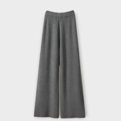 Sable | Cozy Three-Piece Set