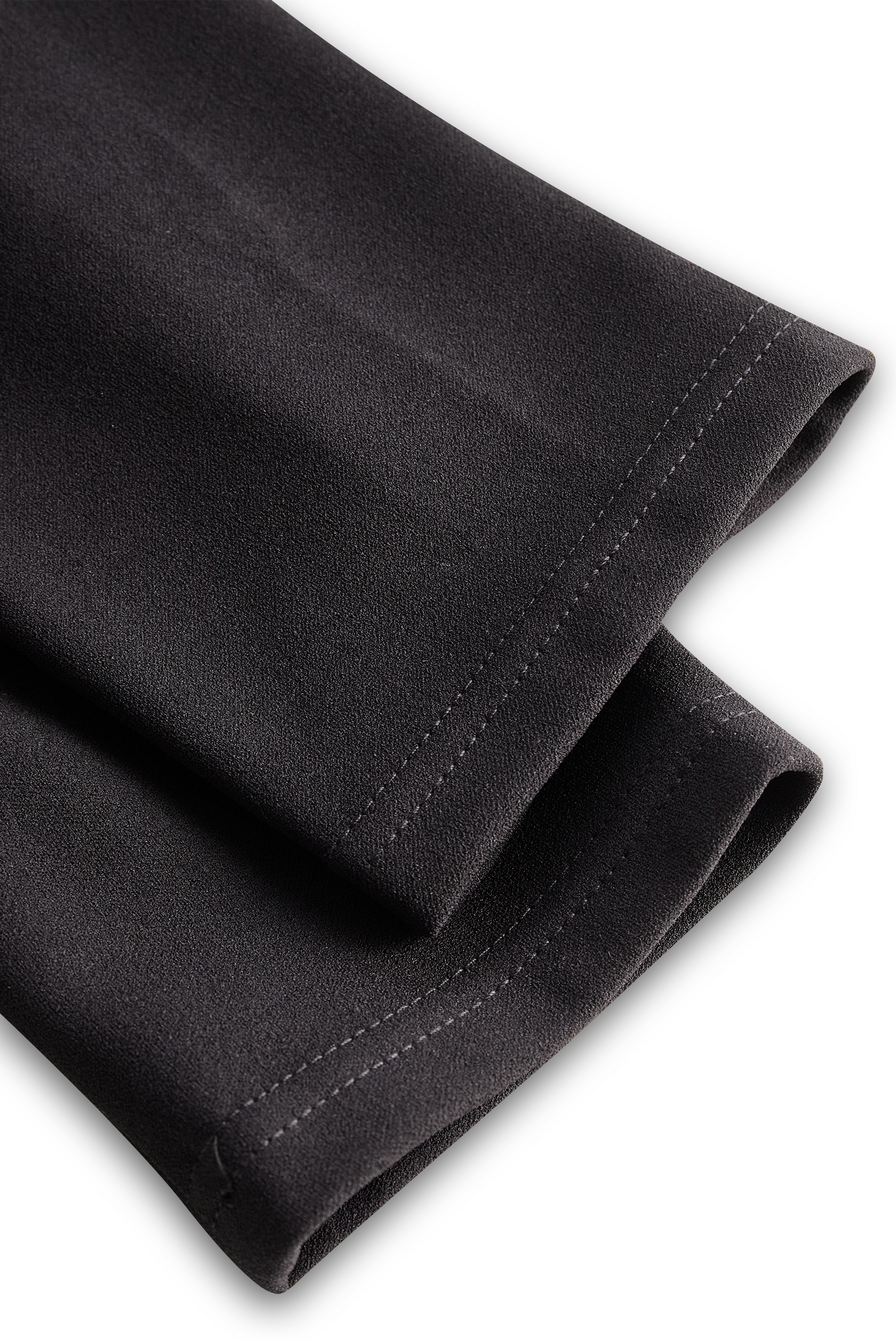 Celeste | Timeless Black Dress