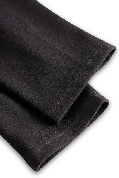 Celeste | Timeless Black Dress