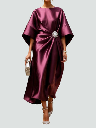 Nora | Chic Evening Dress