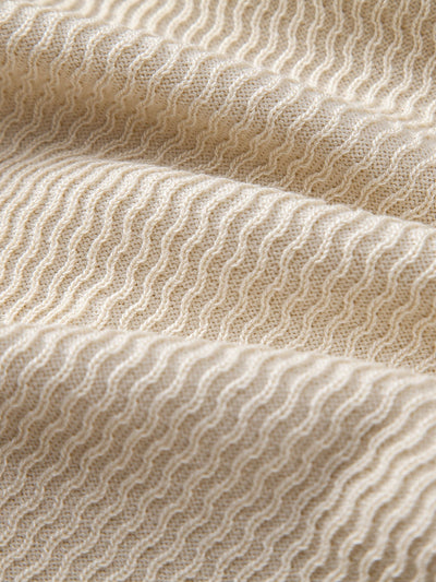 Teez | Golf V-Neck Polo Set