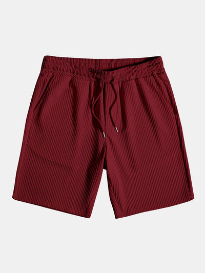 Ryder | Muscle Fit Collar Set