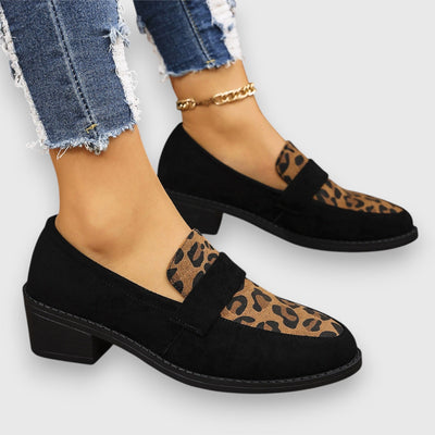Nala | Cozy Everyday Loafers