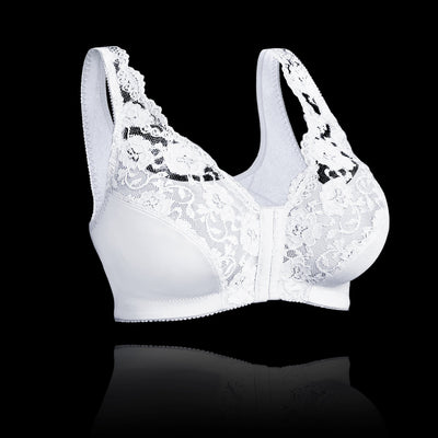Mira | Comfort Fit Bra