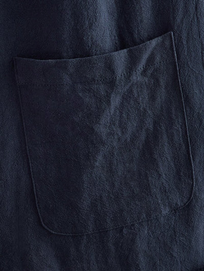 Knotty | Summer Pinafore Romper