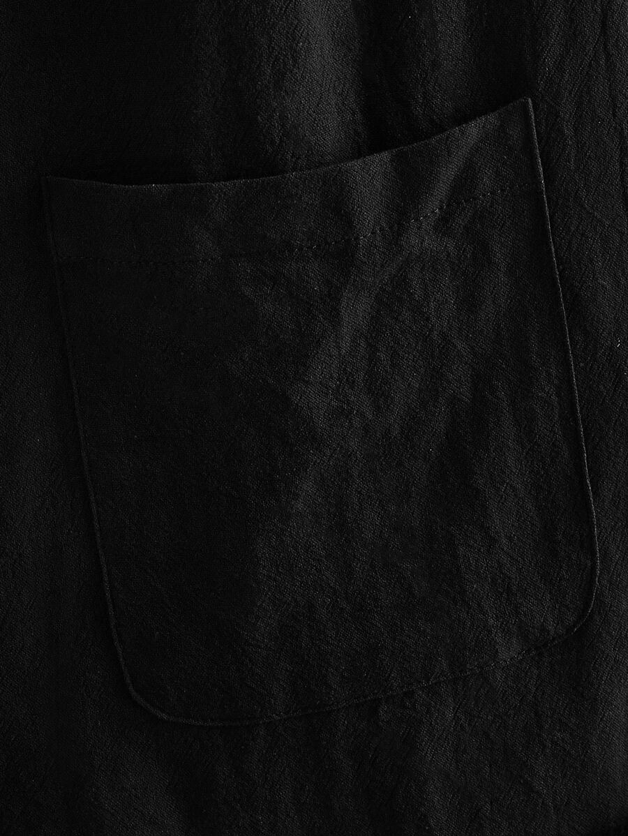 Knotty | Summer Pinafore Romper