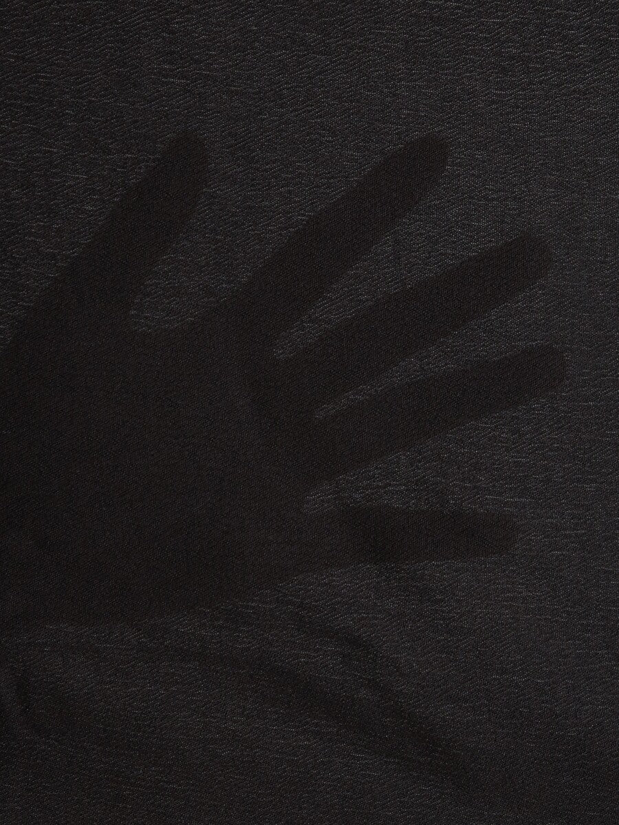 Knotty | Summer Pinafore Romper