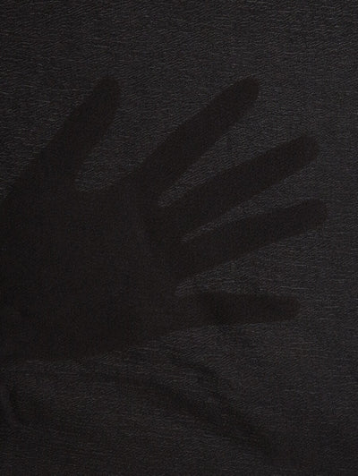 Knotty | Summer Pinafore Romper