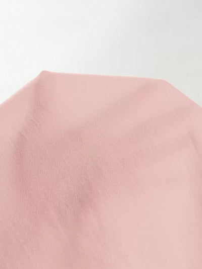 Knotty | Summer Pinafore Romper