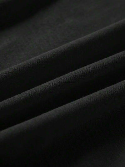 Merry | Festive Christmas Tee