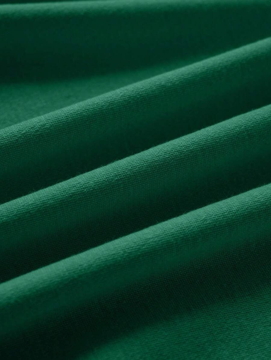 Merry | Festive Christmas Tee