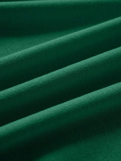 Merry | Festive Christmas Tee