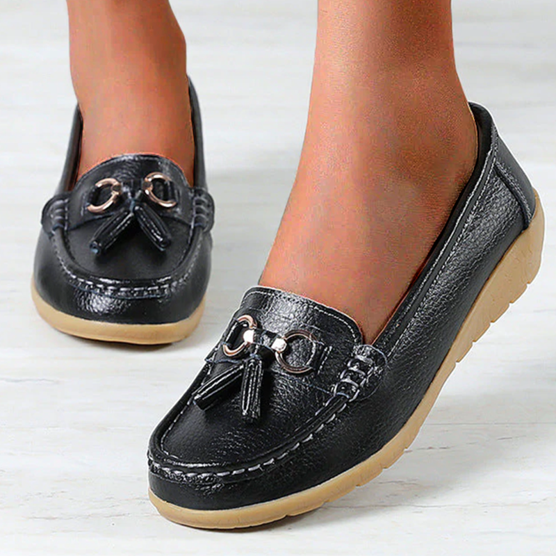 Navi | Comfortable Orthopedic Loafer