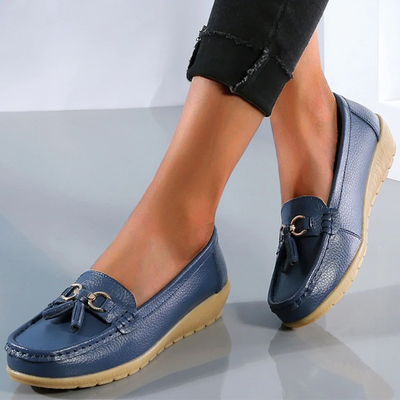 Navi | Comfortable Orthopedic Loafer