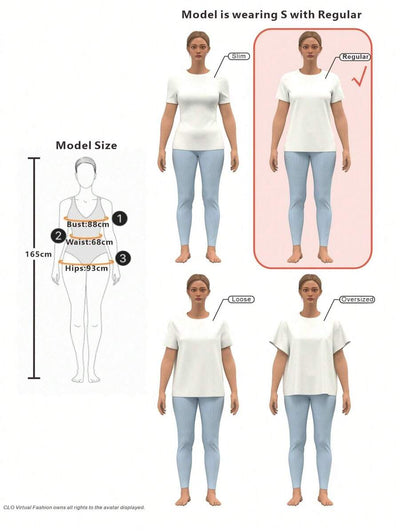 Merry | Festive Christmas Tee