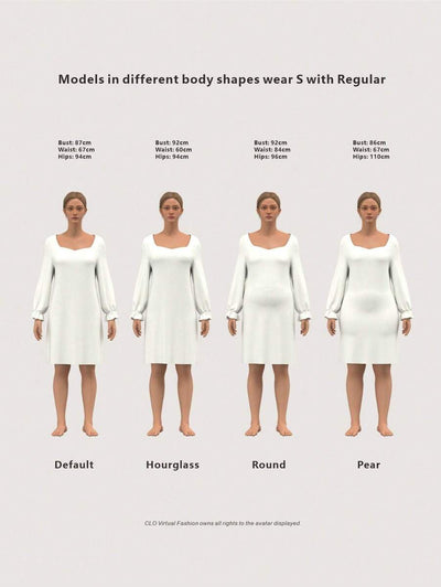 Breezy | Floral Maxi Beach Dress