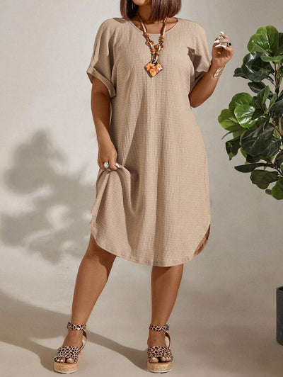 Breeze | Casual Summer Dress