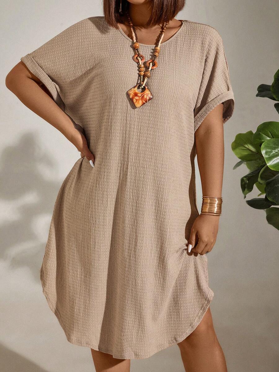 Breeze | Casual Summer Dress