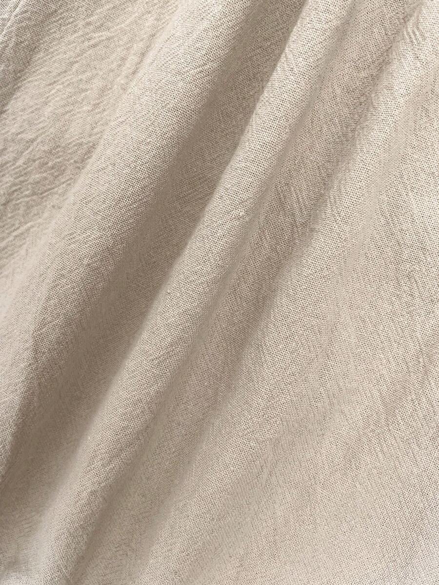 Calvaya | Chic Beaded Jumpsuit