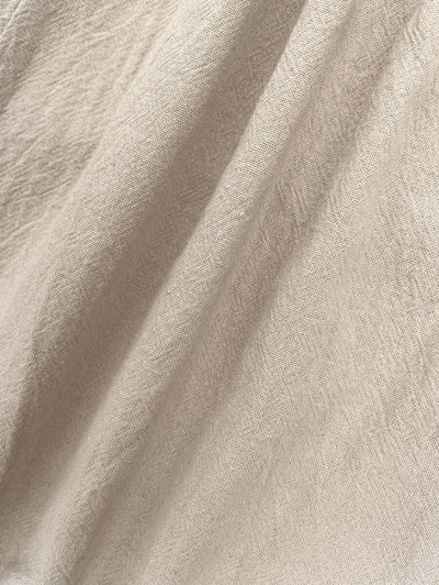 Calvaya | Chic Beaded Jumpsuit