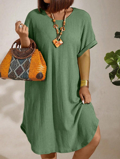 Breeze | Casual Summer Dress