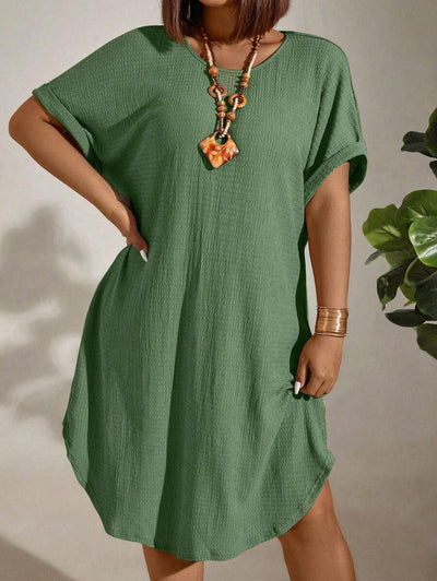 Breeze | Casual Summer Dress