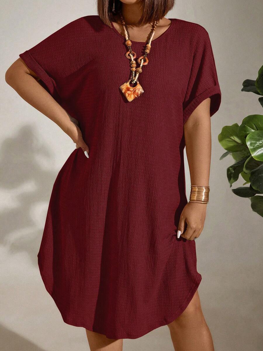 Breeze | Casual Summer Dress