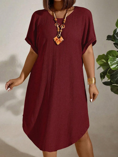 Breeze | Casual Summer Dress