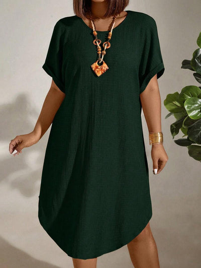 Breeze | Casual Summer Dress