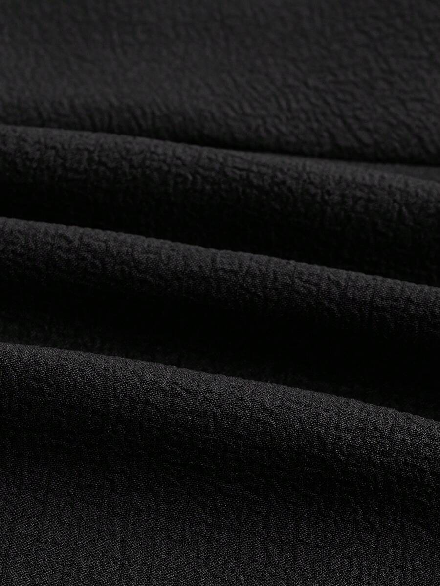 Luxe | Casual Summer Jumpsuit