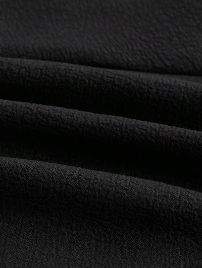 Luxe | Casual Summer Jumpsuit