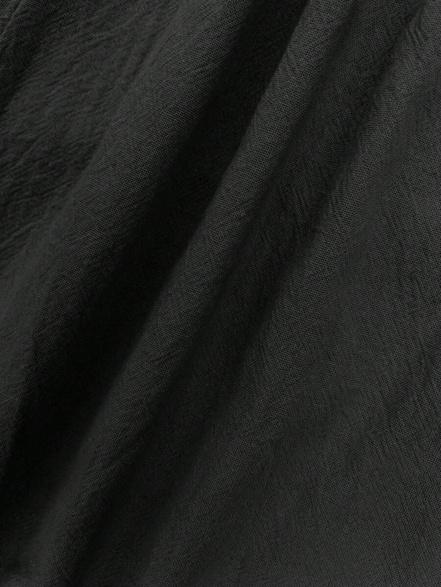 Calvaya | Chic Beaded Jumpsuit