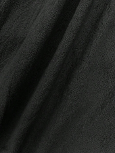 Calvaya | Chic Beaded Jumpsuit