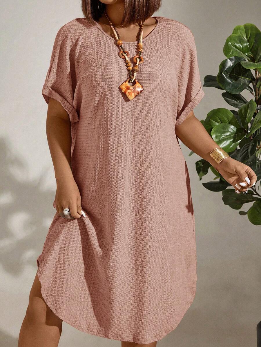 Breeze | Casual Summer Dress