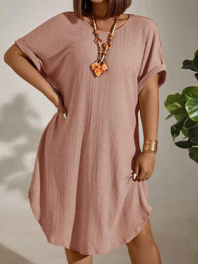 Breeze | Casual Summer Dress