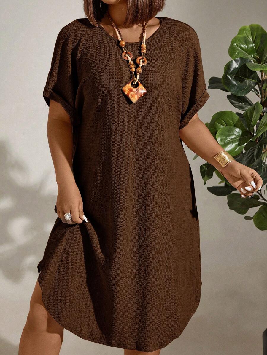 Breeze | Casual Summer Dress