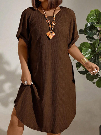 Breeze | Casual Summer Dress