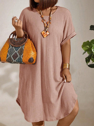 Breeze | Casual Summer Dress