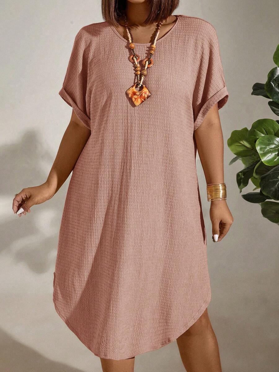 Breeze | Casual Summer Dress