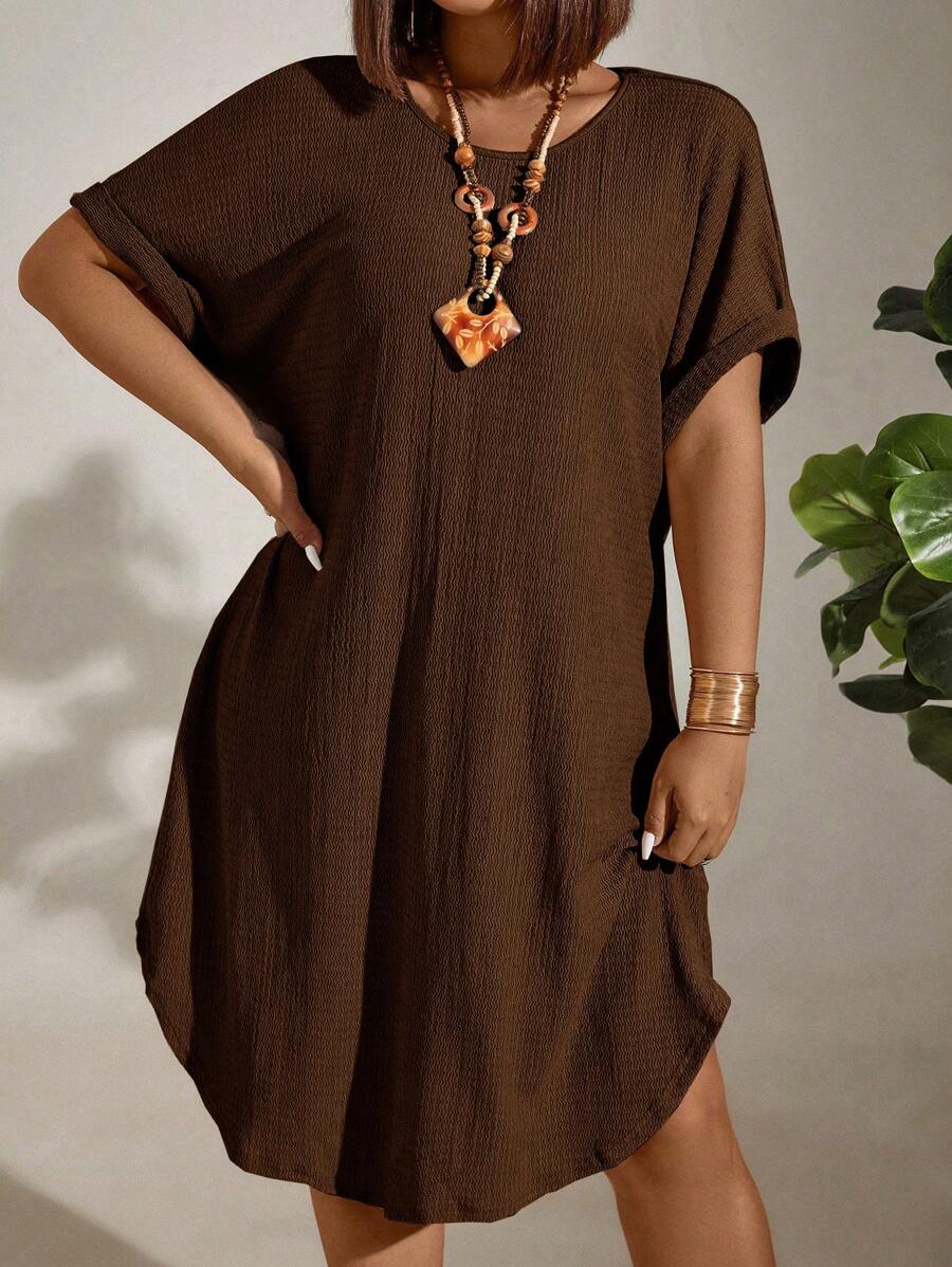 Breeze | Casual Summer Dress