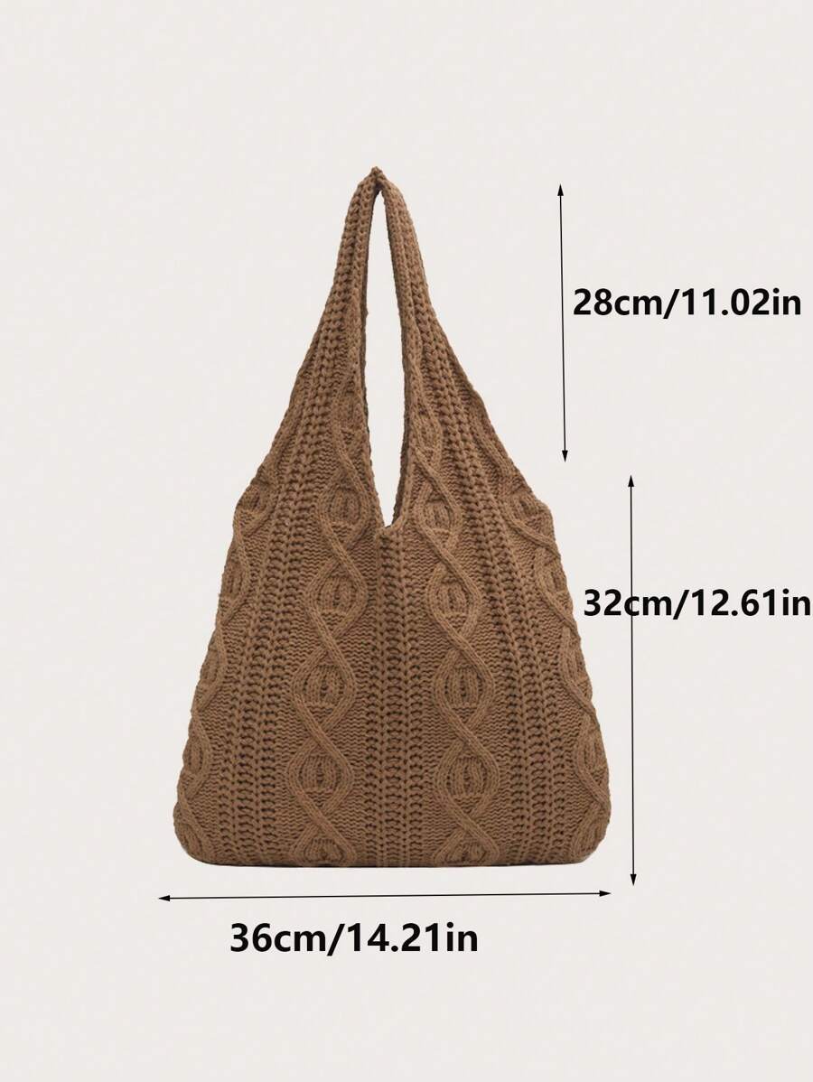 Mara | Eco-Friendly Beach Tote