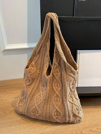 Mara | Eco-Friendly Beach Tote