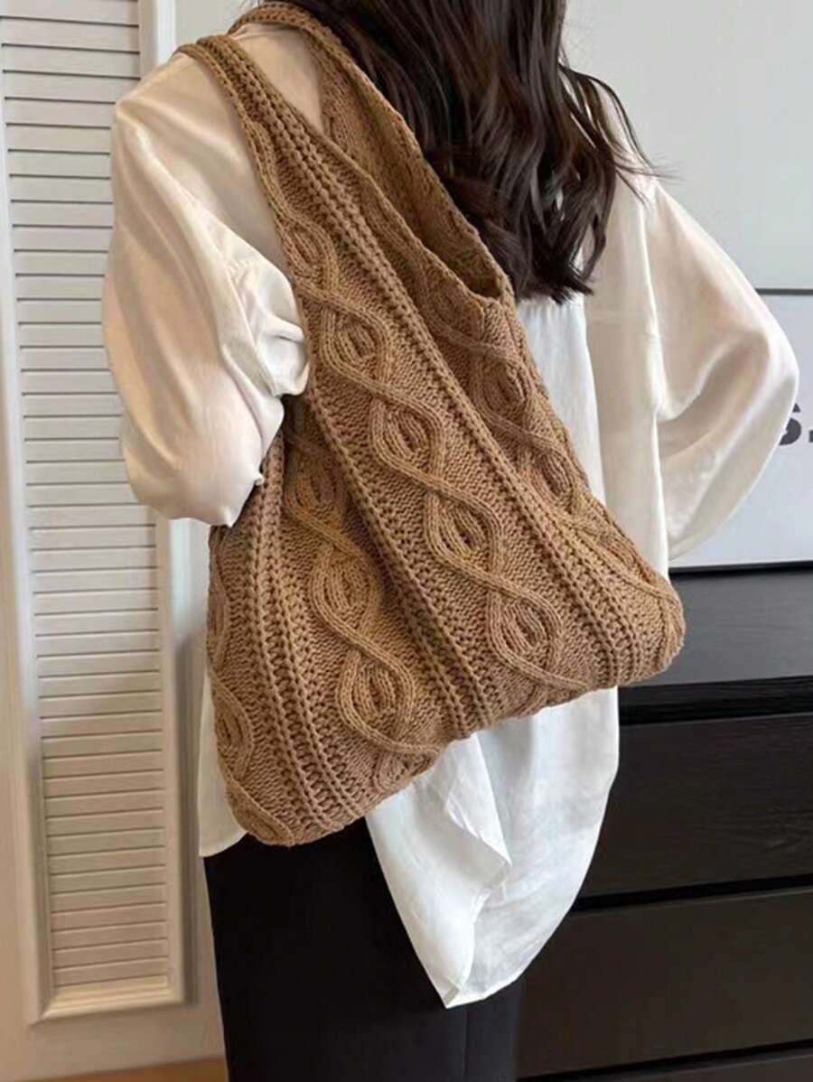 Mara | Eco-Friendly Beach Tote