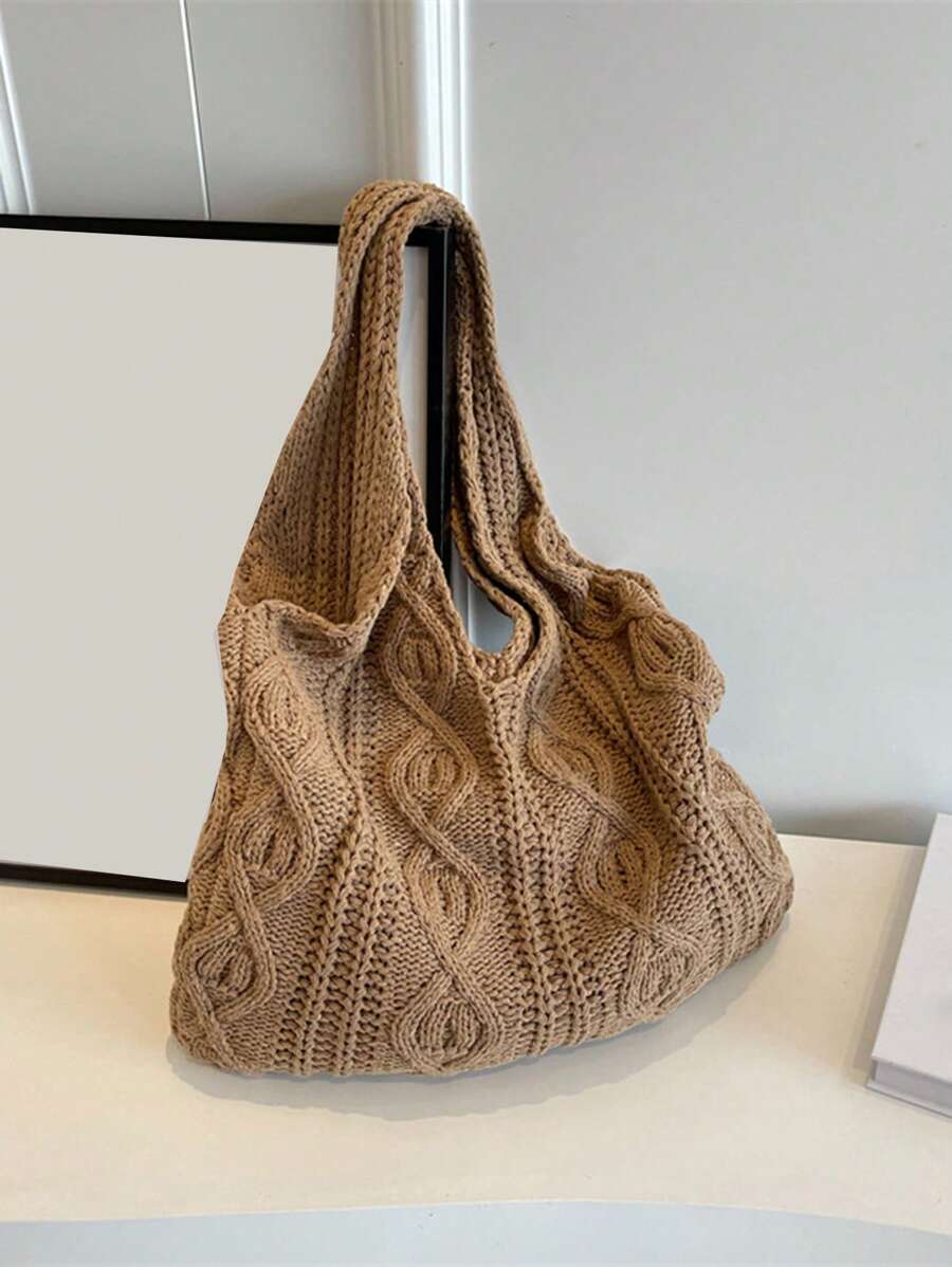 Mara | Eco-Friendly Beach Tote